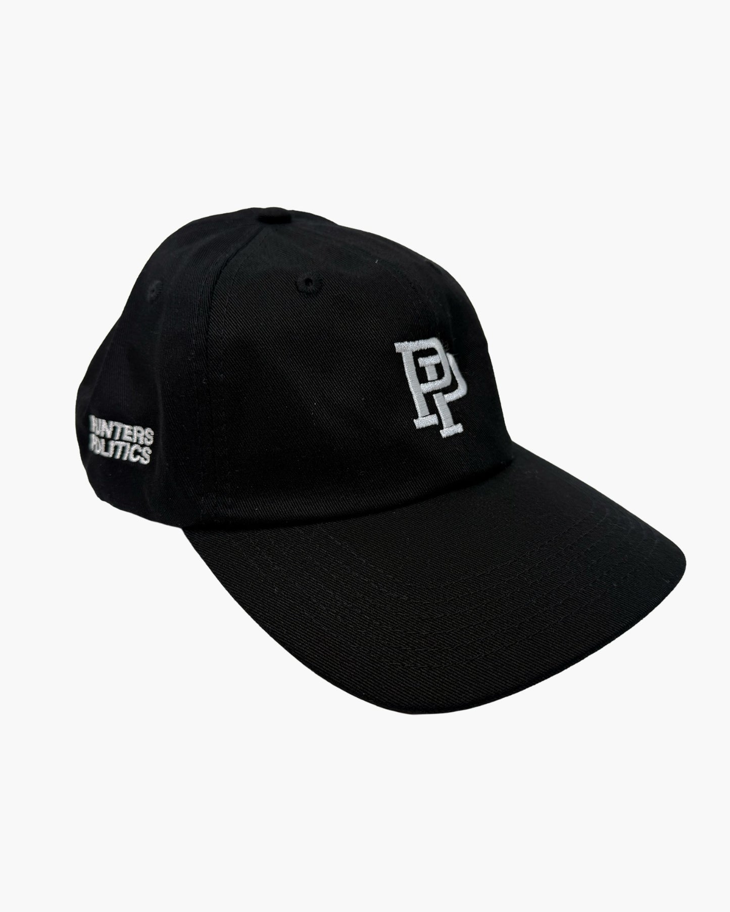 Punters Dad Cap