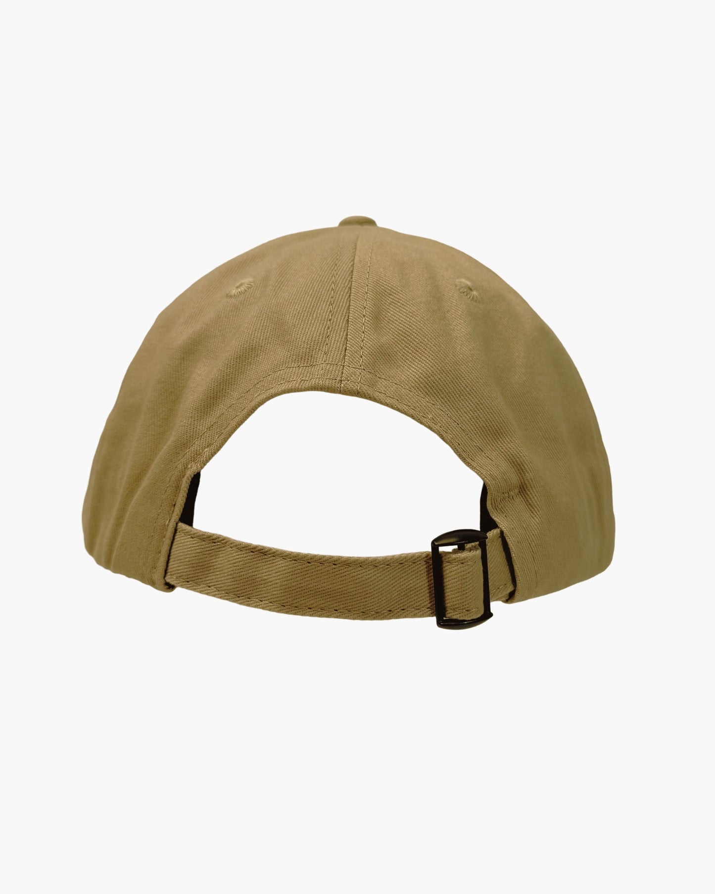 Punters Dad Cap