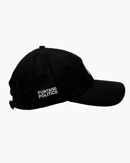 Punters Dad Cap
